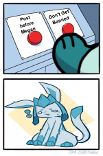 [PokeCommunity.com] Guess the next user to post v3!
