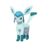[PokeCommunity.com] Used Metronome!