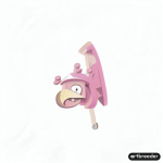 [PokeCommunity.com] The Count To Infinity - v12