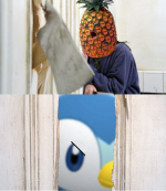 [PokeCommunity.com] Guess the next user to post v3!