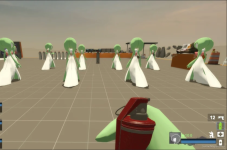 [PokeCommunity.com] The Count To Infinity - v12