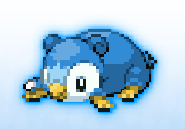 [PokeCommunity.com] The Count To Infinity - v12