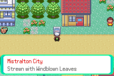 [PokeCommunity.com] Pokémon Rainbow Amnesty - Currently recruiting for spriters