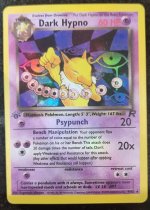 [PokeCommunity.com] Help me value some cards.
