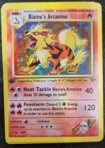 [PokeCommunity.com] Help me value some cards.