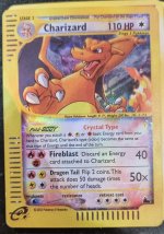[PokeCommunity.com] Help me value some cards.