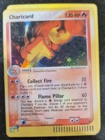 [PokeCommunity.com] Help me value some cards.