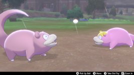[PokeCommunity.com] Last One to Post Wins! v3