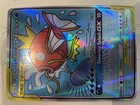 [PokeCommunity.com] Check my cards?
