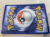 [PokeCommunity.com] Check my cards?