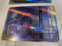 [PokeCommunity.com] Check my cards?