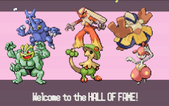 Brawly Run Hall of Fame.PNG