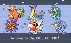 Misty Run Hall of Fame.PNG