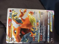 [PokeCommunity.com] Is this an error card