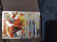 [PokeCommunity.com] Is this an error card