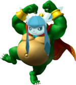 [PokeCommunity.com] Guess the next user to post v3!