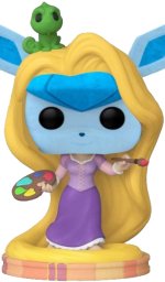 [PokeCommunity.com] Guess the next user to post v3!