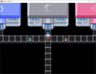 [PokeCommunity.com] Pokèmon Minimal