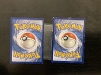 [PokeCommunity.com] Pokémon cards