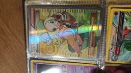 [PokeCommunity.com] Identifying cards - price