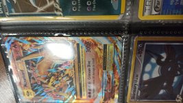 [PokeCommunity.com] Identifying cards - price