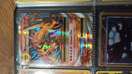 [PokeCommunity.com] Identifying cards - price