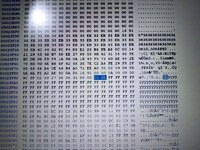 [PokeCommunity.com] How can i get pokemon sav key?