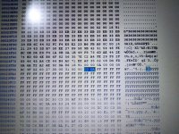 [PokeCommunity.com] App to find correct checksum/key