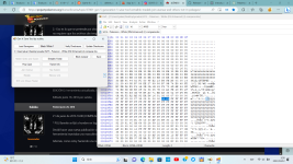 [PokeCommunity.com] App to find correct checksum/key
