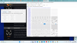 [PokeCommunity.com] App to find correct checksum/key