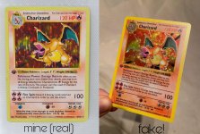 [PokeCommunity.com] Please don't get scammed!