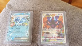 [PokeCommunity.com] Pokemon