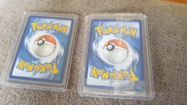 [PokeCommunity.com] Pokemon