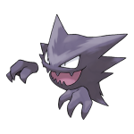 [PokeCommunity.com] Need Help Evolving