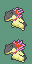 gIconSprite157Typhlosion.png