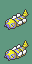 gIconSprite206Dunsparce.png