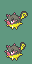 gIconSprite211Qwilfish.png