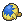 [PokeCommunity.com] What are some of your favorite Berry designs?