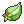 [PokeCommunity.com] What are some of your favorite Berry designs?