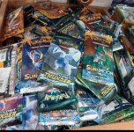 [PokeCommunity.com] A good deal?