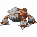 [PokeCommunity.com] Get data of a Pokemon block