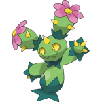 [PokeCommunity.com] Get data of a Pokemon block
