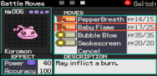 Baby Flame when looking at moves.png