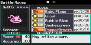 Baby Flame when looking at new move.png