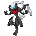 [PokeCommunity.com] Recruiting for Pokemon Strike & Pokemon Void