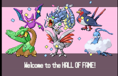 Monotype Flying Challenge Complete Hall of Fame.png
