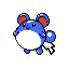 Marill Sprite.png