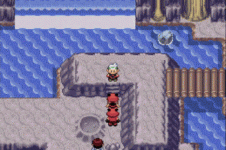 [PokeCommunity.com] Techno Emerald 2.0 Release!