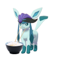 [PokeCommunity.com] Guess the next user to post v3!