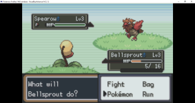 [PokeCommunity.com] Untitled